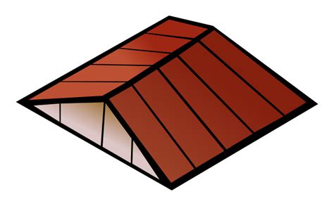 Free Roofing House Cliparts, Download Free Roofing House Cliparts png images, Free ClipArts on ...