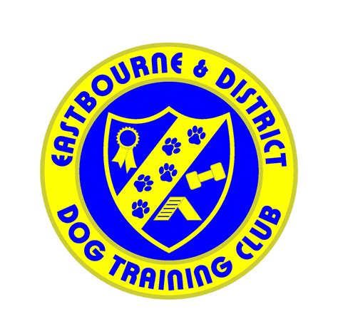 Eastbourne and District Dog Training Club | Eastbourne