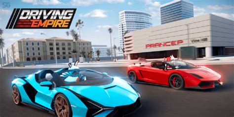 Driving Empire codes (January 2025) | Pocket Gamer