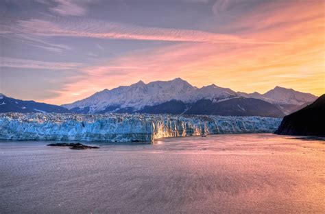 A Nature Photography Expedition in Alaska! — Further Photo Expeditions