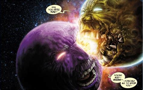 'Guardians of the Galaxy Vol. 2': Who Is Ego the Living Planet?