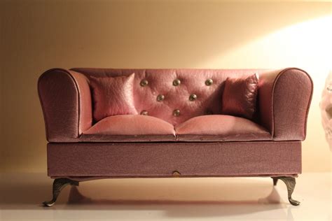 Free Images : light, leather, chair, macro, living room, furniture, product, design, loveseat ...