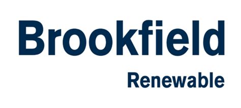 Brookfield Renewable Energy | Skowhegan Region Chamber of Commerce