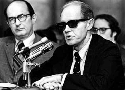 From Watergate with Love - Howard Hunt, the CIA Spy Who Wrote Fake 007 Novels