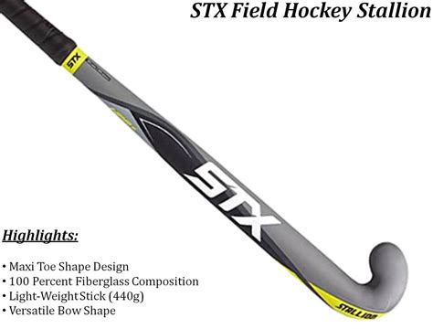 Best Field Hockey Sticks of 2020 | khelmart Blogs | Its all about sports..