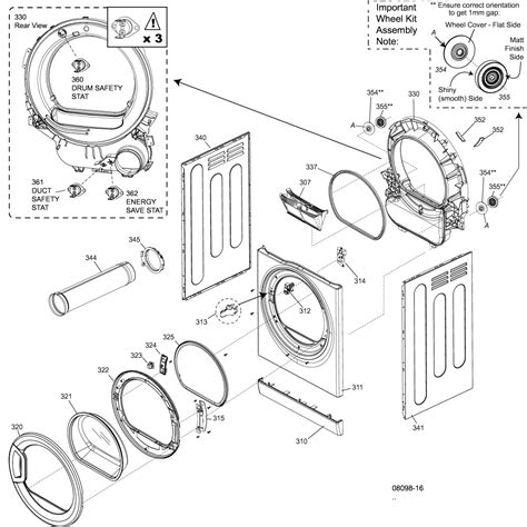 I1d80suk 61632300000 - Indesit Spare Parts