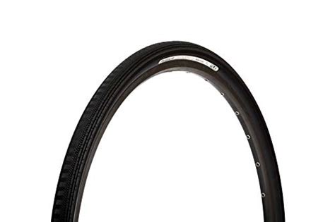 Best 700c Gravel Tires