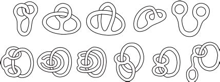 Pretzel Transformation -- from Wolfram MathWorld