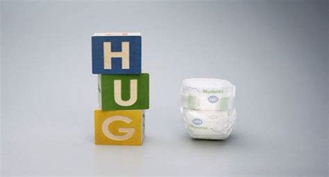 Huggies Launches Preemie Diapers | Nonwovens Industry