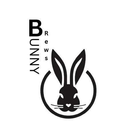 Bunny Brews | Cavite