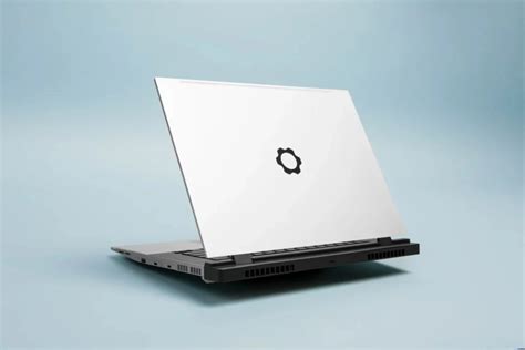 Framework to launch Laptop 16, the first fully modular laptop - TechGoing