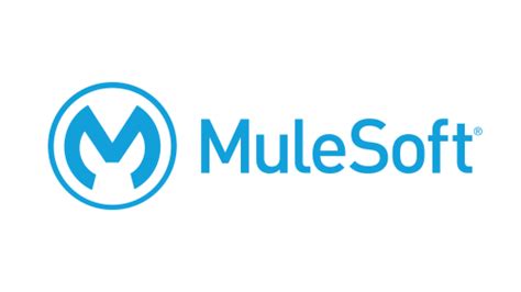 Mulesoft Icon at Vectorified.com | Collection of Mulesoft Icon free for ...