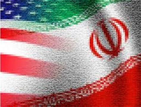 USA-IRAN RELATIONS timeline | Timetoast timelines