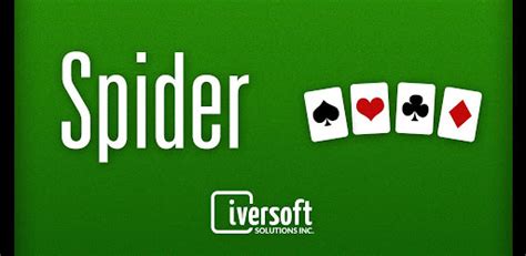 Spider Solitaire Achievements - Google Play - Exophase.com