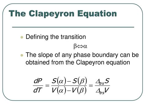 PPT - Chemistry 231 PowerPoint Presentation, free download - ID:1276788