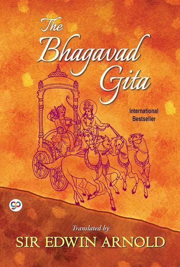 The Bhagavad Gita - Read book online