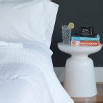 Guest Supply - CubieTime Alarm Clock and Wireless Charging - Hotel Suppliers