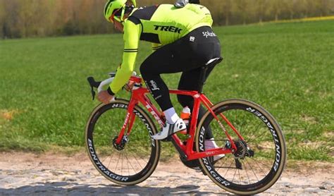 Bike Sizing Guide: What Size Trek Bike Do I Need?