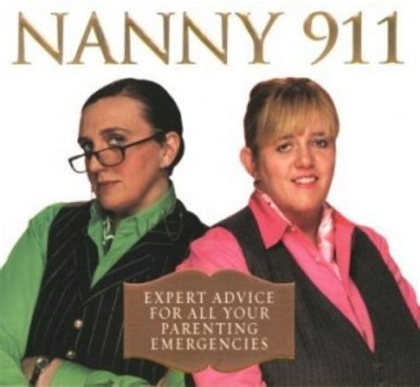 Nanny 911 Next Episode Air Date & Countdown