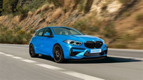 2020 BMW M140i: Price, specs and release date | carwow