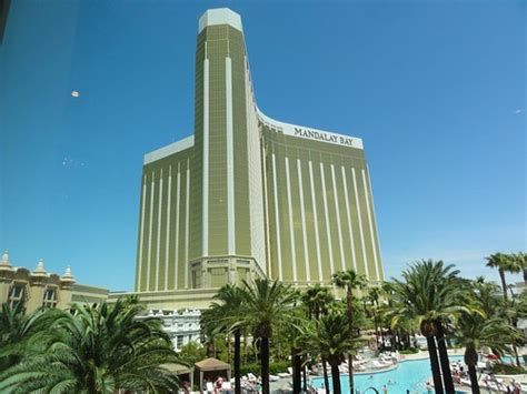 USA_Day08-Las_Vegas_1_05 | USA - Las Vegas - Casino Mandaley… | Flickr