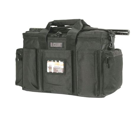 511 TACTICAL Tactical Patrol Ready Duty Bag - at MD Charlton Canada