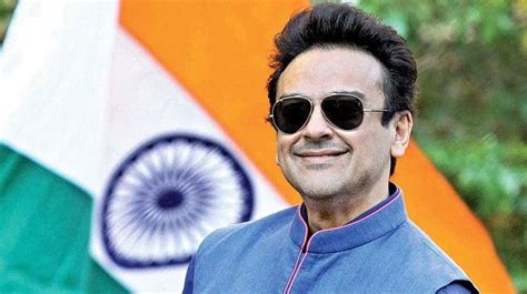 Adnan Sami (Singer) Wiki, Age, Bio, Wife, Net Worth & More