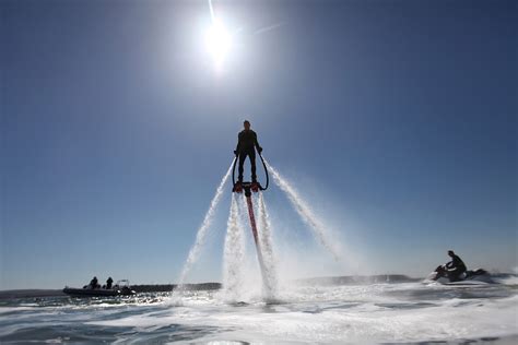 Jake Moore Photography - Weddings and Water Sports: Extreme Water Jet ...