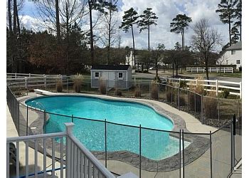 3 Best Pool Services in Chesapeake, VA - Expert Recommendations