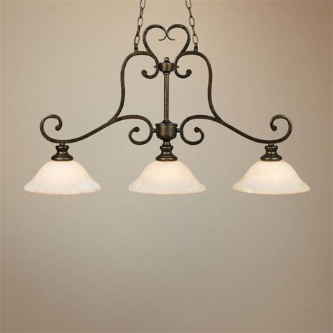 Outdoor, Lighting Fixtures | Lamps Plus