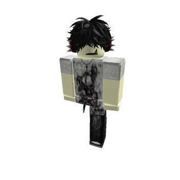 roblox outfits (robloxoutfitsss) - Profile | Pinterest