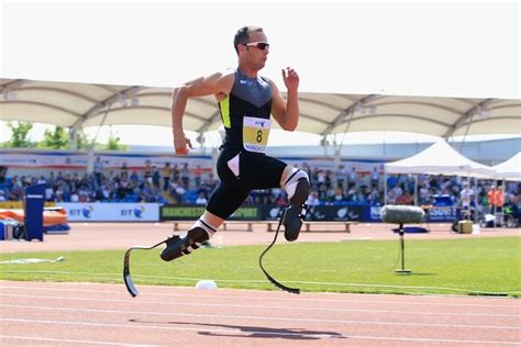 41 best Sports Activities for Disabled People images on Pinterest