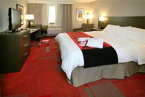 THE 10 BEST Hotels in Madison, WI for 2022 (from $68) - Tripadvisor