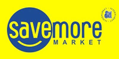 Savemore - Parkmall