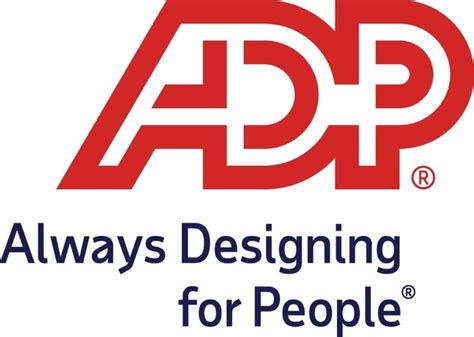 ADP President Maria Black to succeed CEO Carlos Rodriguez, Effective January 1, 2023 | Latin ...