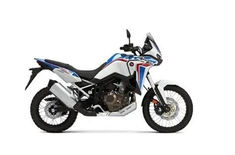 Honda AFRICA TWIN ADVENTURE SPORTS ES 2024 Price In Sri Lanka ...