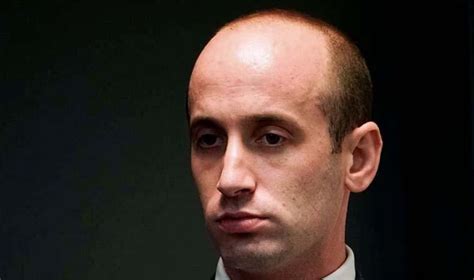 Stephen Miller loses big in racially-charged lawsuit to restrict voting ...