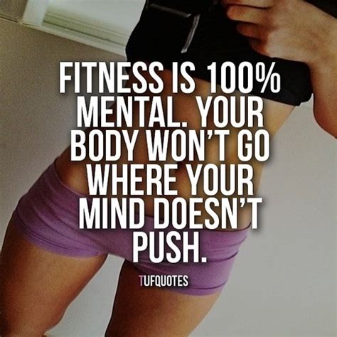 Mental Fitness Quotes. QuotesGram