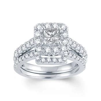 Jcpenney Wedding Rings Clearance - Wedding Rings Sets Ideas