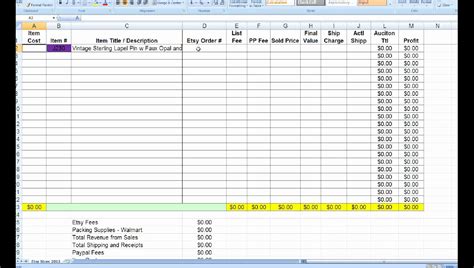 Money Saving Spreadsheet Spreadsheet Downloa printable money saving ...