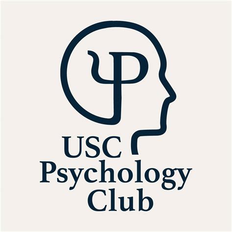 USC Psychology Club | Sunshine Coast QLD