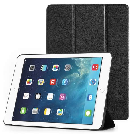 The best iPad Air 2 cases already available to buy online (Running list) - 9to5Mac