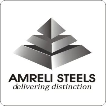 Amreli Steels (Pvt) Ltd. Steel Products In Karachi Pakistan