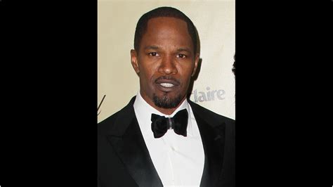 Jamie Foxx Funny Quotes. QuotesGram