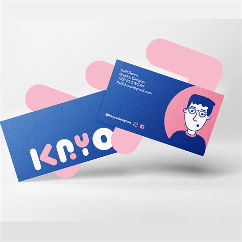 KAYO Design Co. on Behance