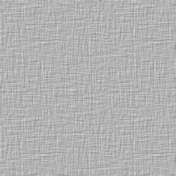 Grey patterns and textures background tiles overview