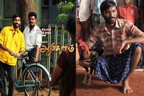 Entire Cinema - Tamil | Telugu | Hindi | Movie | Stills | Pics | Posters | Wallpapers: Aadukalam ...