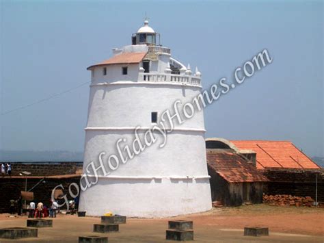 Portuguese rule in Goa, Portuguese in the history of Goa, Portuguese rule in Goan History ...