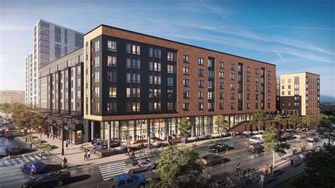 Saint Louis-Based Developer Breaks Ground on Verve West Lafayette