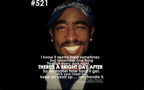 Tupac Quote iPhone Wallpapers on WallpaperDog